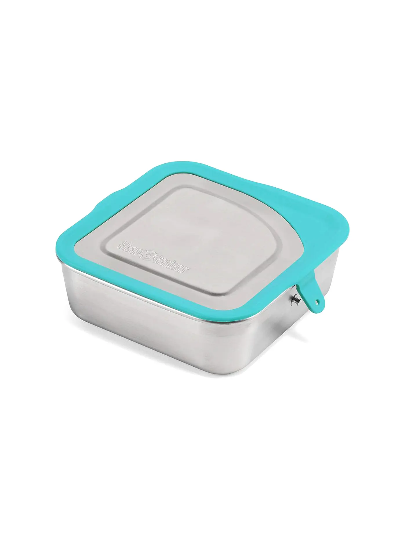 KLEAN KANTEEN | Edelstahl Essensbehälter Lunchbox 592 ml | 